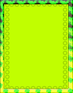 caratula verde pantano caratula verde pantano