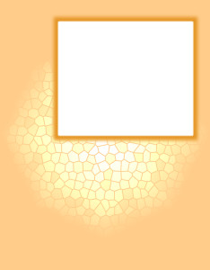 portada en word color naranja claro portada en word color naranja claro