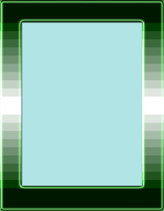 caratula estilo verde caratula estilo verde