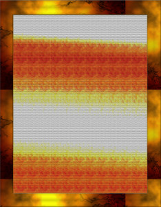 portada para word con borde papiro color naranja oscuro portada para word con borde papiro color naranja oscuro