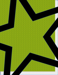 portadas para word color verde rockstar portadas para word color verde rockstar