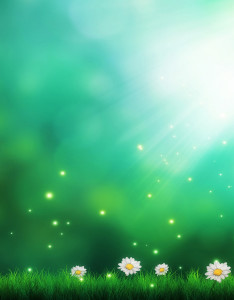 caratula de fondo verde extraordinario caratula de fondo verde extraordinario