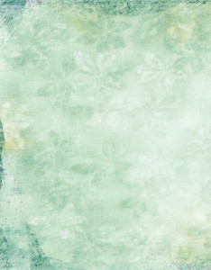 portada con diseño hoja verde esmeralda portada con diseño hoja verde esmeralda