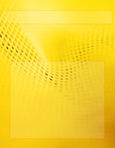 Portada de color Amarillo para cuadernos Portada de color Amarillo para cuadernos
