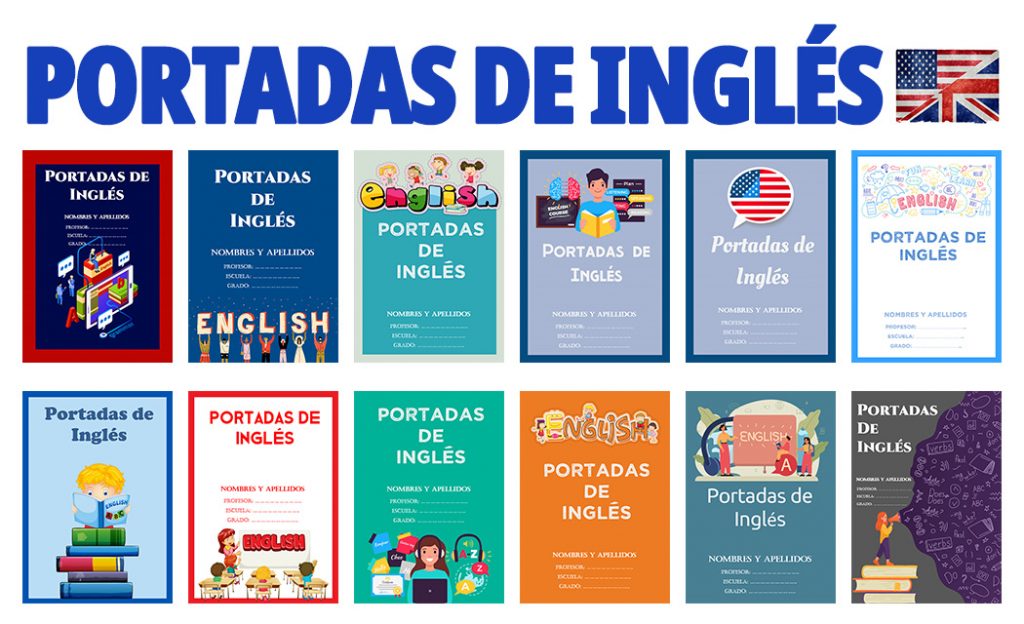 18-portadas-de-ingl-s-bonitas-para-cuadernos