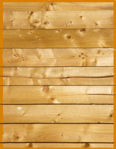 ≫ Más de 45 Marcos Para Hojas 🥇