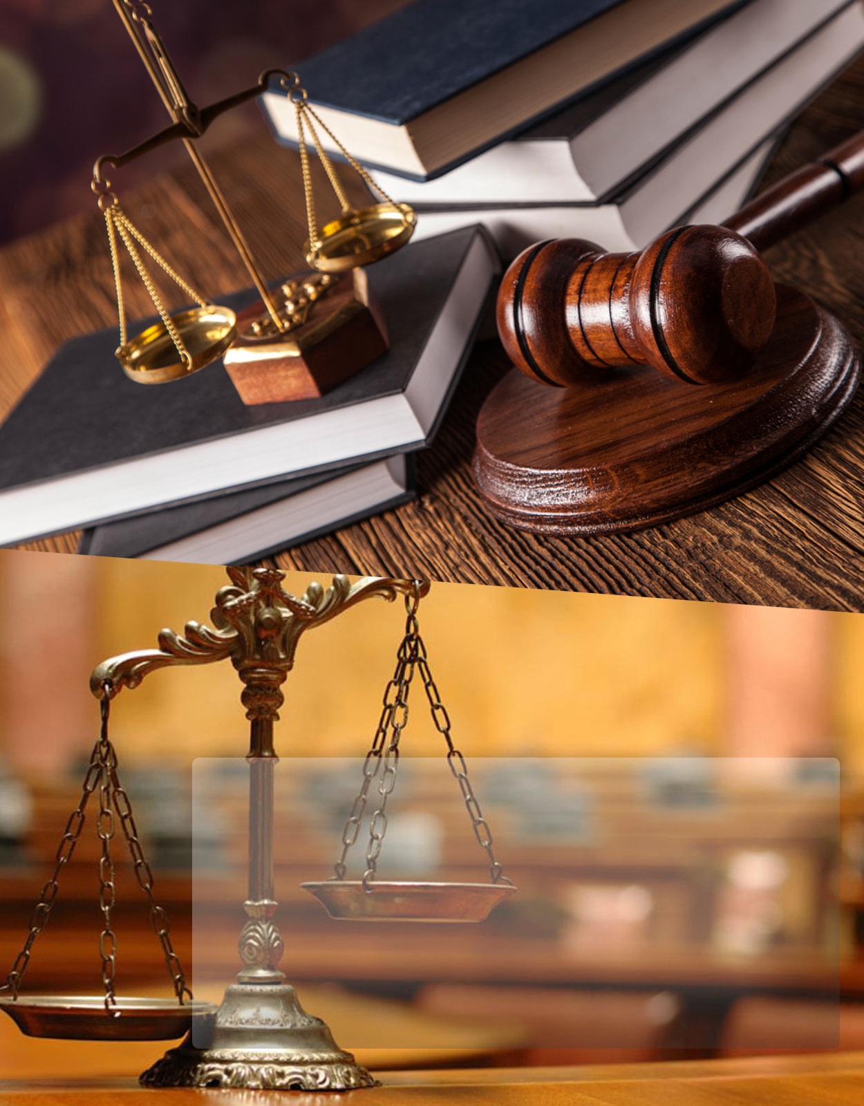 Caratula para abogados o estudiantes de derecho ?‍⚖️